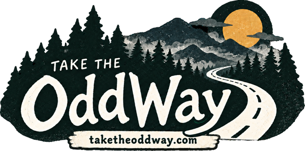 OddWay